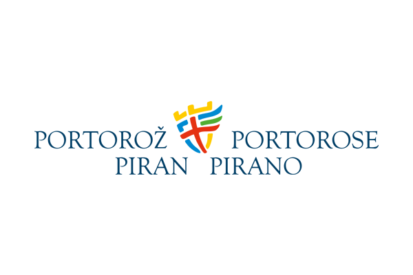 Ente Turismo Portorose
