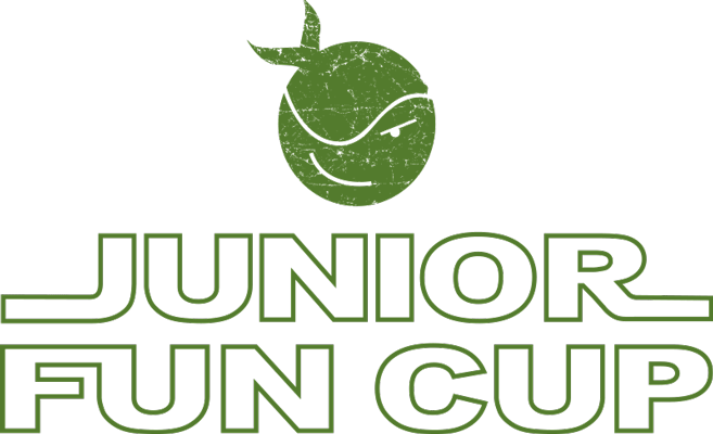 Junior Fun Cup logo